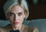 Свекровь всегда излишне скромничает и ничего не требует. Уж лучше бы она была наглой и злобной