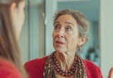 Когда мне исполнилось 30 лет, мама словно с катушек слетела. А все из-за того, что у нас с мужем еще нет детей
