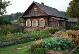 Из-за жадности мужа целый сезон не могли продать дачу – ставил покупателям такие условия, что они сбегали