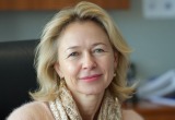 Начальница не приняла меня на работу. Но не устроили ее вовсе не мои рабочие навыки