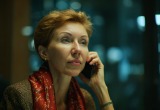 – Меня не устраивает твоя подработка в такси! По вечерам ты отдыхать должен, - заявила моя начальница