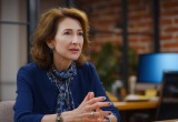 Новая начальница обратилась к нам с нерабочей просьбой, а мы не стали ей отказывать