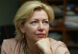 Начальница уволила офис-менеджера и стала заниматься закупками сама. Она экономит на всем и покупает самое дешевое