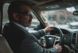 Коллега брал дорогие машины клиентов, а когда его застукали, обвинил меня