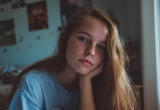 Сын подкинул дочку ко мне на выходные без предупреждения, а потом удивлялся, что я свои планы не поменяла