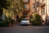 Муж клялся, что не тратит деньги на машину, а в итоге я обнаружила списание на пятьдесят тысяч