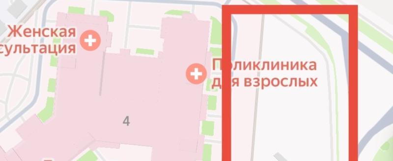 сообщества