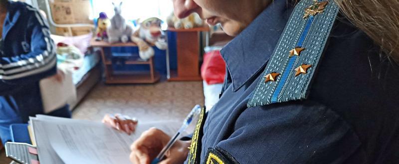 УФССП России по Калужской области