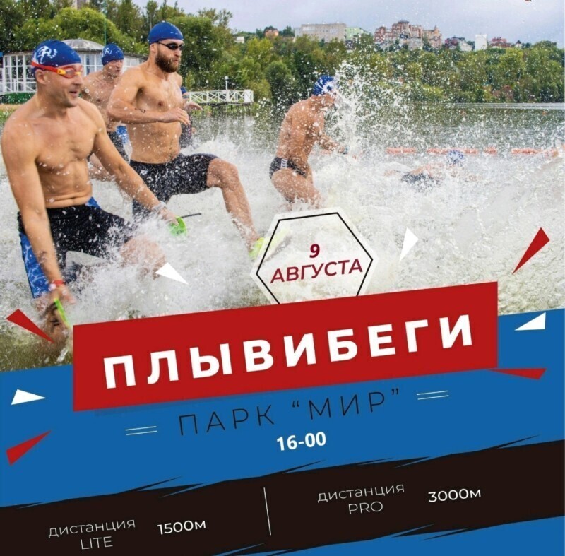 https://vk.com/wall-193314158_2525
