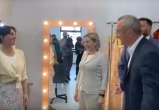 Владислава Шапши