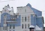 Фото: Kaluga-poisk.ru
