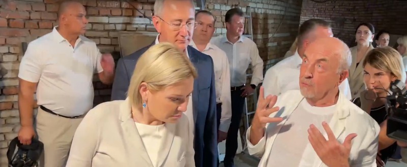 Владислава Шапши