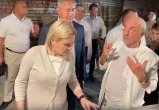 Владислава Шапши