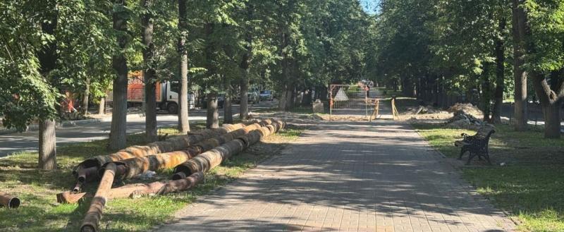 Дмитрия Денисова