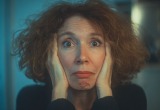 Свекровь требует, чтобы муж написал докторскую, хотя это сейчас никак не вписывается в наши планы