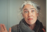 Свекровь сказала мне, что ее раздражают внуки. Но при своем сыне она делает вид, что рада нашим детям