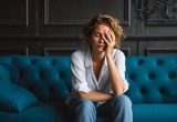 Мама с племянником приехали ко мне в гости на месяц. Последствия отдыха я разгребаю до сих пор