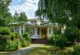 Друзья пригласили нас к себе на юг в отпуск. Мечтала, что попаду в рай, а в итоге оказалась в рабстве