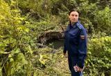 прокуратуры Калужской области 