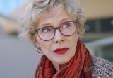 Хотела насладиться заслуженным отдыхом с подругами, но у них на уме только огород и внуки