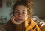 У меня была подруга по переписке, встречи с которой я ждала несколько лет. Но оказалось зря