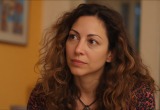 Подруга кичится своими большими заработками, а на деле я вижу, что она мне врет