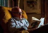 Мужу-пенсионеру попалась на глаза книга про вторую жизнь ненужных вещей. Помогите!