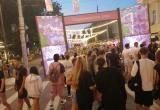 Калуга-поиск Калуга-поиск