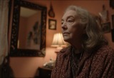 Муж считает, что устает только он. Ведь я уже вышла на пенсию и дома сижу