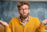 – Вы потеряли мою дочь! – перепуганный папа поднял весь детский сад на уши