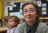 -Вы нас очень сильно подвели! – отчитала меня воспитательница, когда дочь заболела ветрянкой