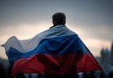 Фото редакции Kaluga-poisk.ru