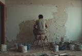 Друг так «помог» с ремонтом, что я остался должен соседям шестьсот тысяч