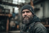 Устроил друга к себе в цех, а он попался на мелком воровстве