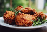 Не могу похудеть, потому что сосед постоянно готовит вкусности!