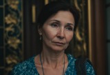 Пожилая соседка и дня не может прожить без замечаний, вот я и решила бороться с ней ее же методами