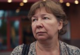 Соседка копирует мои идеи ландшафтного дизайна, но делает это так плохо, что только уродует свой дом
