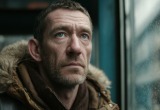 - У тебя одышка и слабая мускулатура, - сказал сосед, когда я пришел разбираться из-за странных звуков