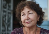 Соседка по квартире отдала деньги мошенникам, а теперь еще и с меня хочет стрясти половину