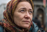 Я не сделала скидку на стрижку своей соседке, а теперь она распространяет неприятные слухи обо мне