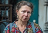 - Как же ты без внуков? Помрёшь одинокой, – внушает соседка маме. Хотя её внук уже лет 10 к ней не приезжает