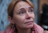 Соседка узнала о хобби моего супруга. Теперь при встрече орёт, чтобы он не пытался залезть на её балкон