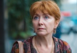 Соседка постоянно берет взаймы продукты, а возвращает все худшего качества. Пришлось схитрить