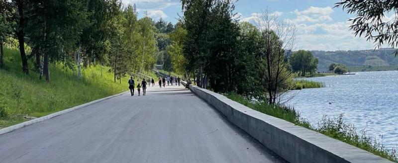 Дмитрия Денисова 