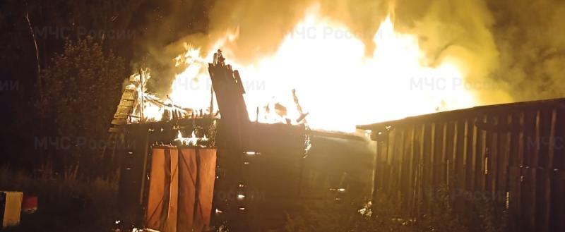 ГУ МЧС России по Калужской области