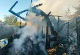 ГУ МЧС России по Калужской области ГУ МЧС России по Калужской области