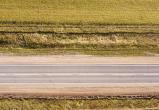 Фото: Kaluga-poisk.ru