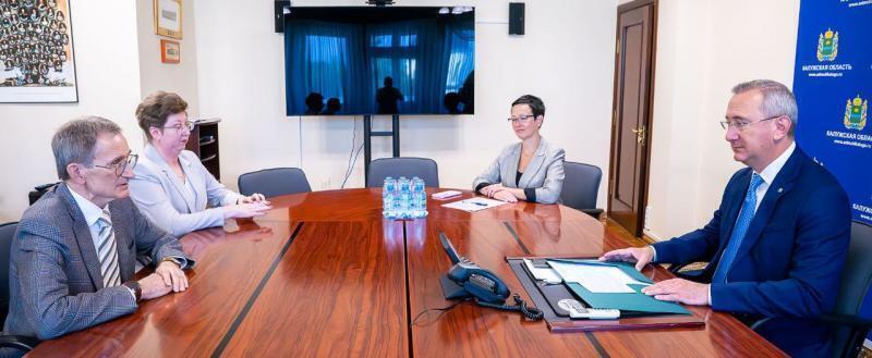 https://t.me/Shapsha_VV/15131 Владислав Шапша