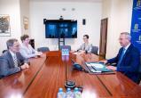 Владислав Шапша Владислав Шапша