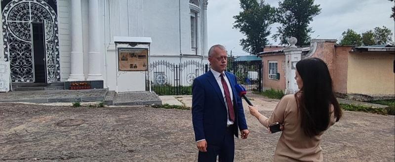 Евгений Чудаков